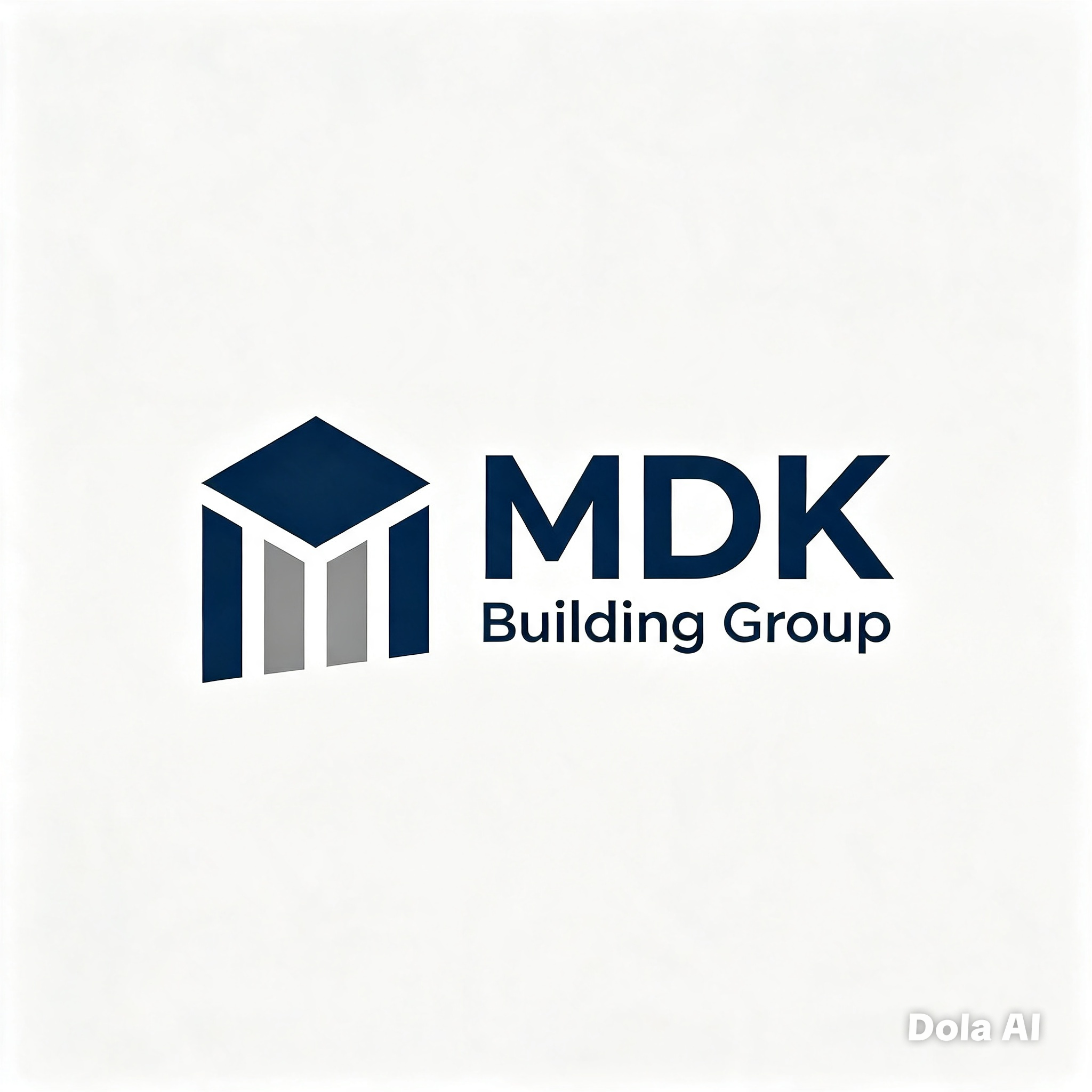 MDK Building Group